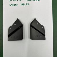 Staffa Lancia Delta Alettone Posteriore Evo 16v