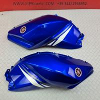 COVER SERBATOIO YAMAHA YZF R125 2011 2008 R 125 20