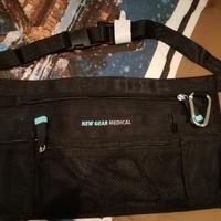 Marsupio infermiere/ veterinario/ soccorritore