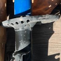 Vw California/transporter T 6.1