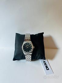 Orologio da donna DKNY