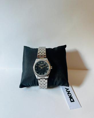 Orologio da donna DKNY