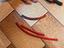 Immagine 4