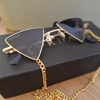 Occhiali da Sole - Giordani Cannes