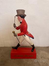 DISPLAY JOHNNIE WALKER MODELLO GRANDE