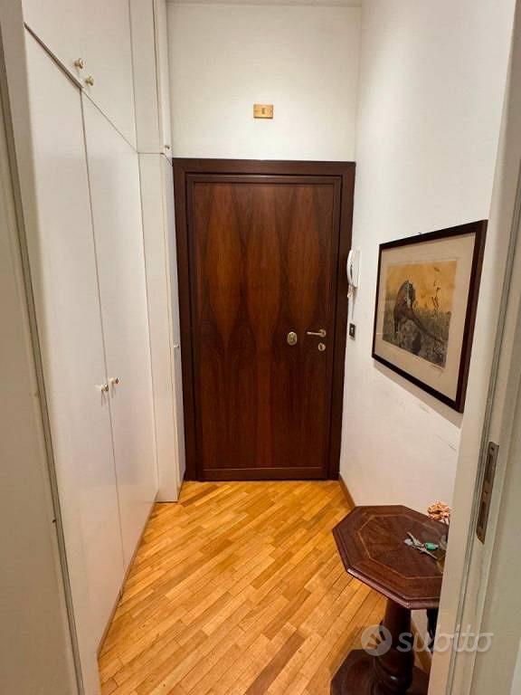 Appartamento – Milano, Brera, Municipio 1 - Vista 5