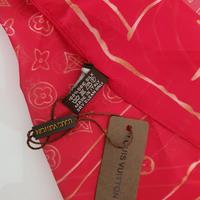 Foulard LOUIS VUITTON