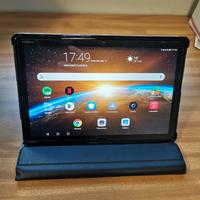 Tablet Huawei Mediapad M5 lite