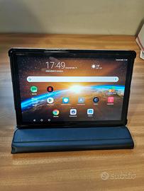 Tablet Huawei Mediapad M5 lite