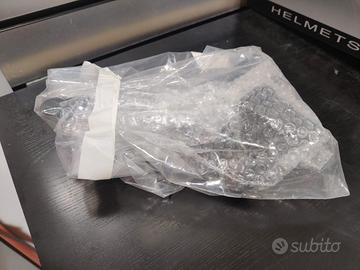 Freno Anteriore 790 Duke