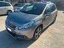 peugeot-2008-bluehdi-100-allure