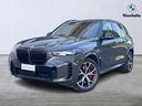 bmw-x5-xdrive50e-msport-pro-auto