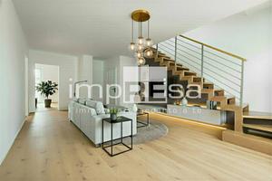 Appartamento - Conegliano