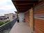 Immagine 7