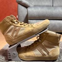 Scarpa Hogan