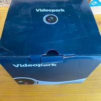 Videopark