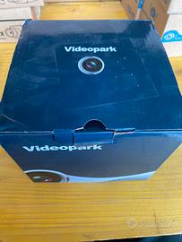 Videopark