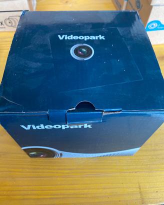 Videopark