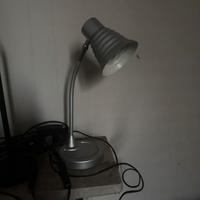 lampada da tavolo