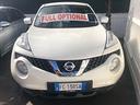 nissan-juke-1-5-dci-start-stop-tekna