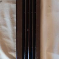 Griglia di Ventilazione 