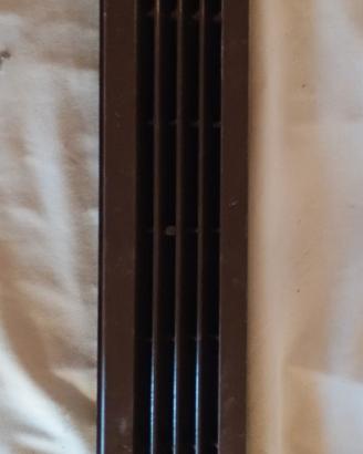 Griglia di Ventilazione 