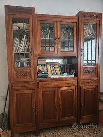 Credenza anni Trenta