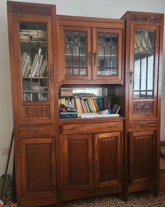 Credenza anni Trenta