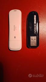 MODEM USB