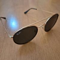 Ray-Ban originali usati - buono stato