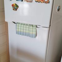 Frigo IGNIS come nuovo