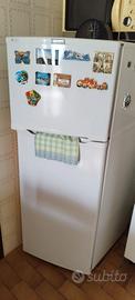 Frigo IGNIS come nuovo