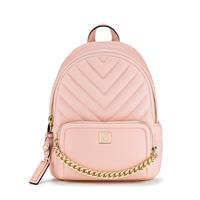 Mini zaino Victoria Secrect (nuovo)