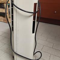 deumidificatore deLonghi