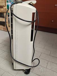 deumidificatore deLonghi