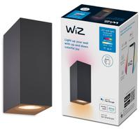 Wiz Lampada da Parete Smart RGB