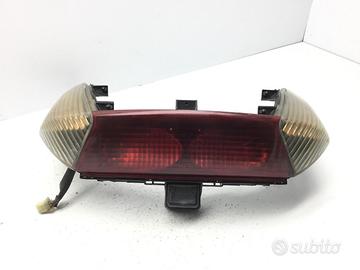 HONDA SILVER WING 600 FARO FANALE FRECCE POSTERIOR