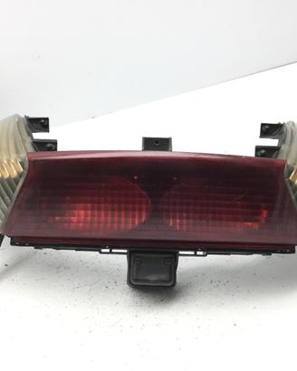 HONDA SILVER WING 600 FARO FANALE FRECCE POSTERIOR