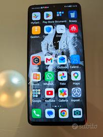 Huawei p30 pro