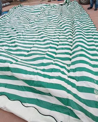 Tenda da sole