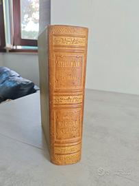 Strassmann Carrara Medicina Legale 1901