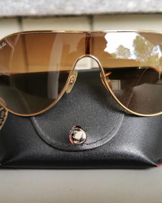 Occhiali Rayban