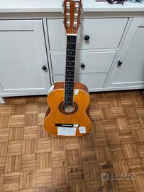 Chitarra