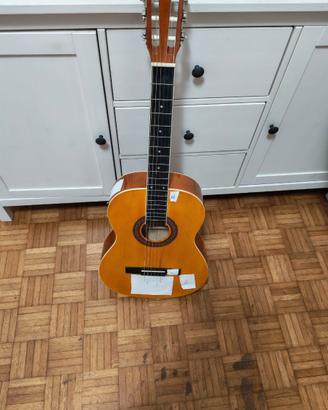 Chitarra