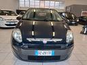 fiat-punto-evo-1-4-5-porte-dynamic-metano-km-183-9