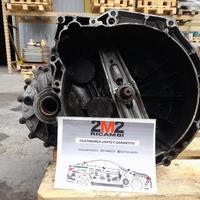 CAMBIO MANUALE COMPLETO MINI Cooper 1Â° Serie 2300