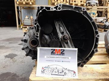 CAMBIO MANUALE COMPLETO MINI Cooper 1Â° Serie 2300