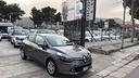 renault-clio-1-5-dci-8v-75cv-5-porte-wave