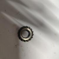 pignone 16 denti pinasco ape/vespa 50