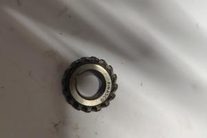 pignone 16 denti pinasco ape/vespa 50